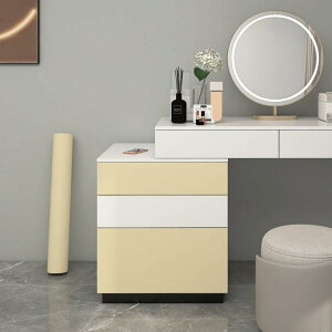 ǎ ̂t 45cm*2M a { n   h ǎV[ ̂t 09 h~  DIY tH[ ǎ  JbeBOV[g Lb` 