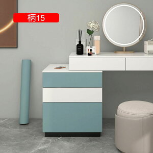 ǎ ̂t 45cm*2M a { n   h ǎV[ ̂t 09 h~  DIY tH[ ǎ  JbeBOV[g Lb` 
