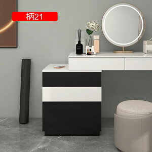 ǎ ̂t 45cm*2M a { n   h ǎV[ ̂t 09 h~  DIY tH[ ǎ  JbeBOV[g Lb` 