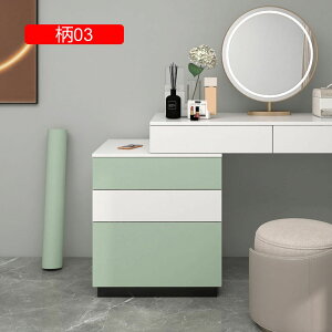 ǎ ̂t 45cm*2M a { n   h ǎV[ ̂t 09 h~  DIY tH[ ǎ  JbeBOV[g Lb` 