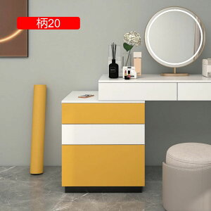 ǎ ̂t 45cm*2M a { n   h ǎV[ ̂t 09 h~  DIY tH[ ǎ  JbeBOV[g Lb` 