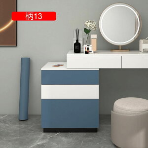 ǎ ̂t 45cm*2M a { n   h ǎV[ ̂t 09 h~  DIY tH[ ǎ  JbeBOV[g Lb` 