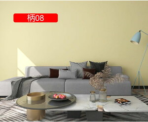 ǎV[ ǎ 60cm*10M CNV[g ׂ C ̂t ͂ V[ǎ N[[bg Ƌ e[u  n 09 { diy SV[g  rO L