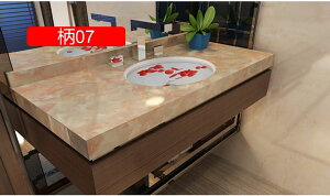 ǎ ǎV[ CNV[g }[u ̂t ͂ JbeBOV[g SV[g 嗝΃V[g h hJr tH[V[g 17  Lb` e[u ʏ gC  6