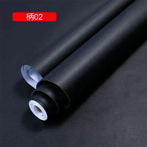 ǎV[ n 120cm*1M CNV[g ͂ǎ ڒܕsv DIYV[g h h EH[XebJ[ CeAV[ e[u/Ƌ/䏊/Lb`/ 02 CV[