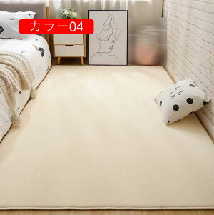 k OJ[ybg 􂦂郉O 􉽊w ~ ϖՐ O }bg  _ h O~ 2 3 g[Ή J[10 lGʗp Z^[O CeA ԗp Q 