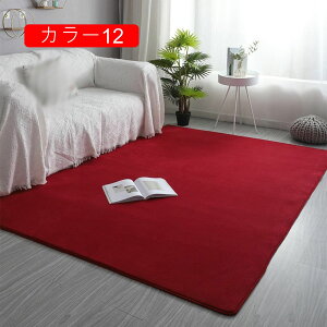 k OJ[ybg 􂦂郉O 􉽊w ~ ϖՐ O }bg  _ h O~ 2 3 g[Ή J[10 lGʗp Z^[O CeA ԗp Q 