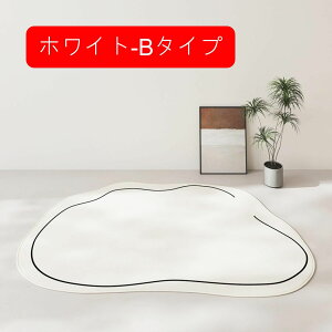 k rO}bg 2 J[ybg ٌ^ Z^[O ~ h O~ zCg VM[O ӂӂ _炩 sK͗l IV INS O 3 80*120cm 􂦂 h_