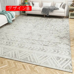 k O}bg fUCD 80*120cm 1 2 3 yVO~ O AeB[N GXjbN J[ybg ԕ  i 􂦂郉O yVO~ 􉽊w͗l xM[ L