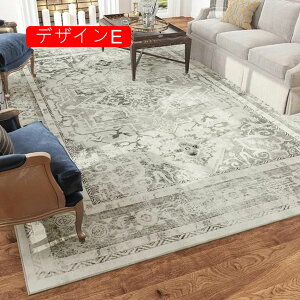 k O}bg fUCD 80*120cm 1 2 3 yVO~ O AeB[N GXjbN J[ybg ԕ  i 􂦂郉O yVO~ 􉽊w͗l xM[ L