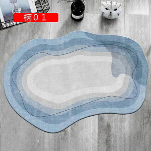 J[ybg ٌ` O}bg ȉ~` OJ[ybg sK ᔽO O~ ~ߕt `FA}bg 02 60*90CM g[Ή y ܂ ȒP Z^[O a _