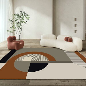 􂦂郉O n 180*250cm Vv ėp ~p tp ~p O~ ~ߕt ᔽ k 07 O}bg J[ybg 1 2 3 h RۖhL h_j rOO 