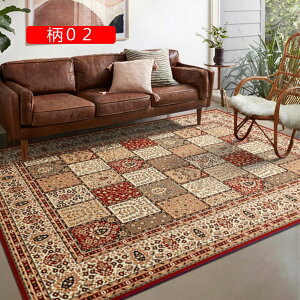 yVO~ J[ybg yV  L k O yV 60*90CM O~ yVO~ Չ ~ ʋC イ _炩 lGʗp 06 g[Ή A