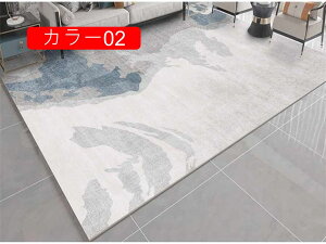 O  _ ۓI J[10 vC}bg RۖhL h_j 160*230 g[Ή lGʗp l炵 Vj O}bg 􂦂 J[ybg k ~p O~ 3 2 1