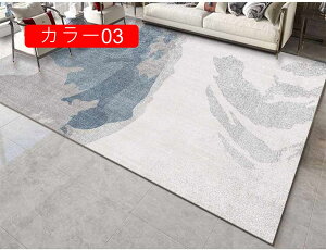 O  _ ۓI J[10 vC}bg RۖhL h_j 160*230 g[Ή lGʗp l炵 Vj O}bg 􂦂 J[ybg k ~p O~ 3 2 1