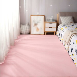 O J[ybg VM[O 1.6*2.3m ӂӂ O~ h O}bg т a_ rO}bg 3 4 5 g[Ή 􂦂郉O }bg ~ h~ ی}bg