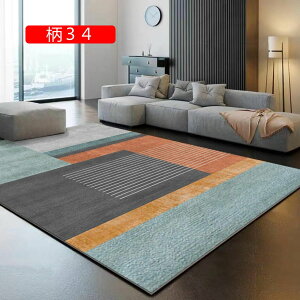 O J[ybg k 􂦂 ėp O~ 1 2 3  _ 40 100*120cm rOO ۓI ~p Z^[O h h_j ~ ܂݉ g[Ή I