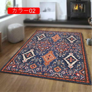 O Be[W J[ybg 1 2 AeB[N J[08 O}bg  yVO~O ԕ GXjbN _ CeA OJ[ybg 200x300cm ` ᔽ