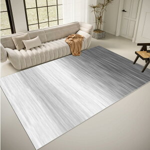 O }bg 􂦂 J[ybg ᔽ 60*90cm k _ 􉽊w  O~ 3 4 5 6 ϖՐ h_j h rO}bg |Ղ ~ߕt tA}bg ʔN