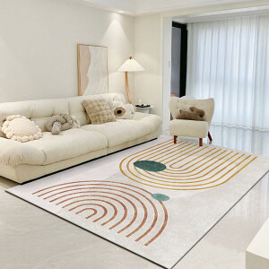 O O}bg J[ybg ėp 􉽊w _ k  ۓI 2 3 4 􂦂郉O }bg ~ߕt z 100*150cm h_j R L 53 ` 