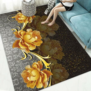 O J[ybg k  I[V[Y 160*230cm 􂦂郉O }bg 1 2 3 m ap O}bg _ 唻 ۓI rOO _炩 g[Ή J[