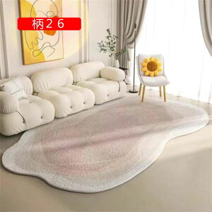 O}bg 2 3 IV k J[ybg ȉ~` INS `FA}bg ~ߕt ېOK RۖhL h_j O~ 23 h _炩 g[Ή I[V[Y΍ ȉ~`