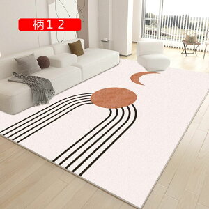 􂦂 O }bg 2 O}bg I[V[Yp ` VM[O J[ybg k  ӂӂ O~ 3 Չ g[Ή ~ߕttA}bg 11 R h_j _C