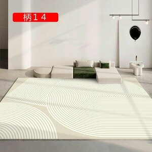 􂦂 O }bg 2 O}bg I[V[Yp ` VM[O J[ybg k  ӂӂ O~ 3 Չ g[Ή ~ߕttA}bg 11 R h_j _C