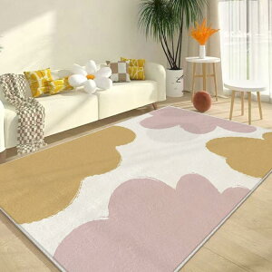 O J[ybg 80*160cm 3 O}bg tďH~p  k yVO~ O}bg 2 J[03 NVbN Ԗ͗l g CeCA rOO _ ϖՐ