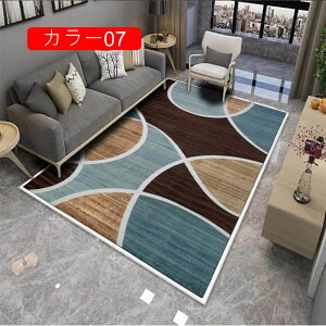 􂦂郉O n Vv J[09 ėp ~p tp ~p O~ ~ߕt ᔽ 100*160cm k O}bg J[ybg 1 2 3 h RۖhL h_j rOO 