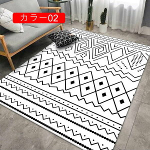 O}bg k OJ[ybg _ J[07  3 4 5 O~ 􉽕 k փO 􂦂 ` イ O }bg 􉽊w͗l 200x300cm CeA