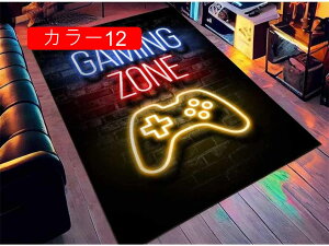 J[ybg O J[11 ~ߕt 􂦂 3 yʐ݌v ܂݉\ |Ղ I[V[YKɎgp 120*160cm rO}bg 2 RۖhL h O~ xbhTCh }bg