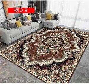 O J[ybg 03 t  1.5 3 O}bg ԕ k  O~ 3Dvg _ Z^[O ی 200*300cm h rO _CjO Lb` փ}b