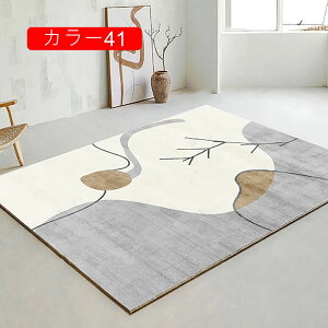 J[ybg gΉ ᔽ O}bg 􂦂 O R 160*230cm h_jイ O lGʗp rO}bg k _  􉽊w m ap Be[W C