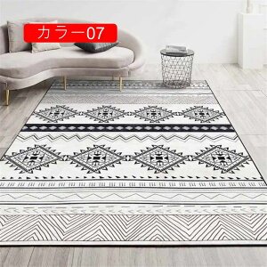 O J[ybg 􉽊w͗l J[01  O}bg 160*230 ~ 􂦂 y ܂݉\ g[Ή yVO~O }bg  g zbgJ[ybgJo[ t