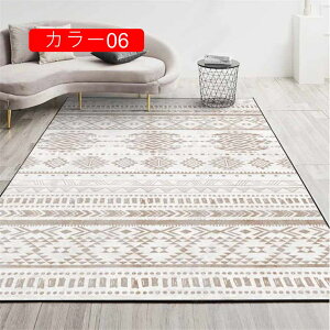 O J[ybg 􉽊w͗l J[01  O}bg 160*230 ~ 􂦂 y ܂݉\ g[Ή yVO~O }bg  g zbgJ[ybgJo[ t