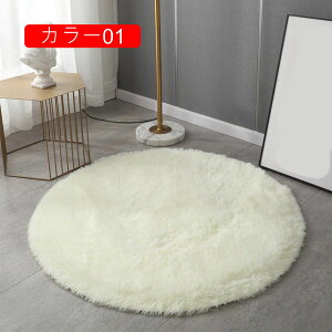 VM[O ~` O}bg n Vv J[15 􂦂 h h_j RۖhL ᔽ `FA}bg ׂ~ Չ O~ ӂӂ 80*80cm _炩 rO}bg I[V[