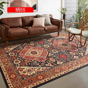 yVO~ O }bg 2 g 80*160cm J[ybg 58 3 g[EzbgJ[ybgΉ z tB[O}bg ~ ԕ O}bg Be[W ÓT 