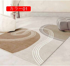 O J[ybg 1.5 O}bg 􂦂 I[V[YKp yV イ 3 ~ h Q rO }bg ϖՐ y ܂݉\ J[06 |ȒP zbgJ[