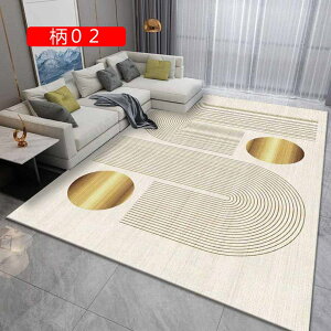 O J[ybg 80*120cm t  1.5 3 O}bg 07 ԕ k  O~ 3Dvg _ Z^[O ی h rO _CjO Lb` փ}bg