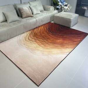 O J[ybg 2 ᔽ O}bg 3 _炩 h ~ߕt 􂦂 Z^[O zbgJ[ybgΉ h_j R hL tl ~p イ  J[91 k