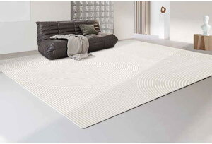 􂦂 J[ybg k O ~p O~ 3 2 120x200cm 1.5 O}bg INS  ۓI CeA}bg R h_j tA}bg ~ ܂݉ J[