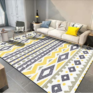 �􉽖͗l ���O �J�[�y�b�g �a�� ���_�� �􉽊w�� �k�� �O�~ �_�炩�� �����` �ᔽ�����O ����~�ߕt�� �ϖ��Ր� �y�� ���O�}�b�g �ƒ�p �唻 �Z���^�[���O ���g�[�Ή� �l�G�ʗp �J���[45 1