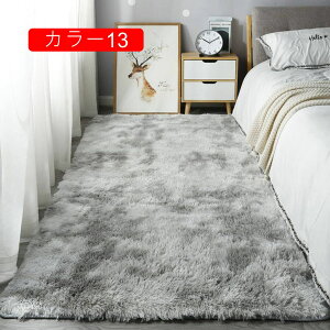 O}bg 3 160cmx200cm J[ybg ` 􂦂 O  Q rO Lb` CeA ԗp J[25 ~ y RpNg zbgJ[ybg Jo[ l