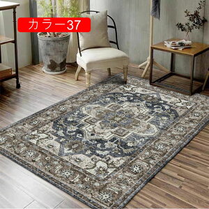 O Be[W g l IV J[36 yVO~ J[ybg 80x160cm IG^ ԕ O~ yV GXjbN OJ[ybg ` 3 g[Ή l