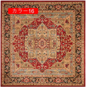 ���O�}�b�g �x�b�h�T�C�h ���� �ӂ�ӂ� �J�[�y�b�g �V���v�� ���n �k�� �V���M�[���O 160x230cm ����~�� �􂦂� �����` ���O �z�b�g�J�[�y�b�g�Ή� �R�ۖh�L �O�~ �h�� ���炩 �l�G