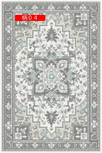 O J[ybg 2 O~ 3 ԕ k _ IG^ yVO~ O}bg yV ~ߕt ϖՐ zbgJ[ybgΉ ʔNg 25 􂦂 RۖhL H