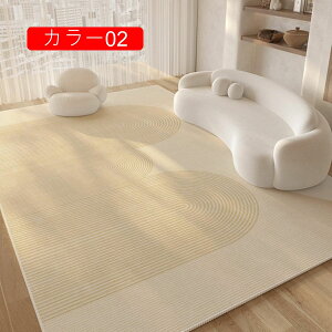 􂦂 k O}bg 1.5  ėpO J[ybg  3 ~ Z^[O rO xbh[ zbgJ[ybgΉ _O R h_j J[01 hJr 