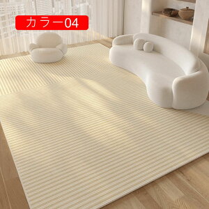 􂦂 k O}bg 1.5  ėpO J[ybg  3 ~ Z^[O rO xbh[ zbgJ[ybgΉ _O R h_j J[01 hJr 