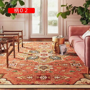 J[ybg 2 yVO~ O}bg 􂦂 01 ԕ 120x160CM g I[V[Y ~ O 4 z RۖhL h_j g[Ή Z^[O GXjbN g